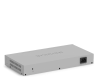NETGEAR GS516-300EUS - 1333533 - zdjęcie 6